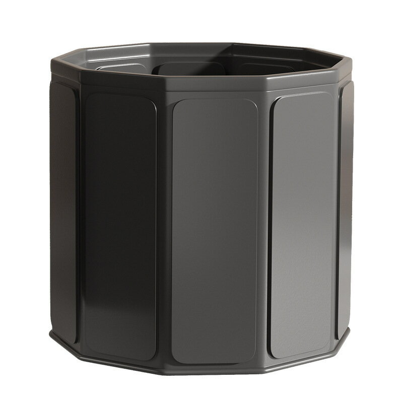 【限定！7%OFFクーポン】折り畳み式浴槽 ポータブルバスタブ 組立不要 丸型 折りたたみバスタブ ポータ..