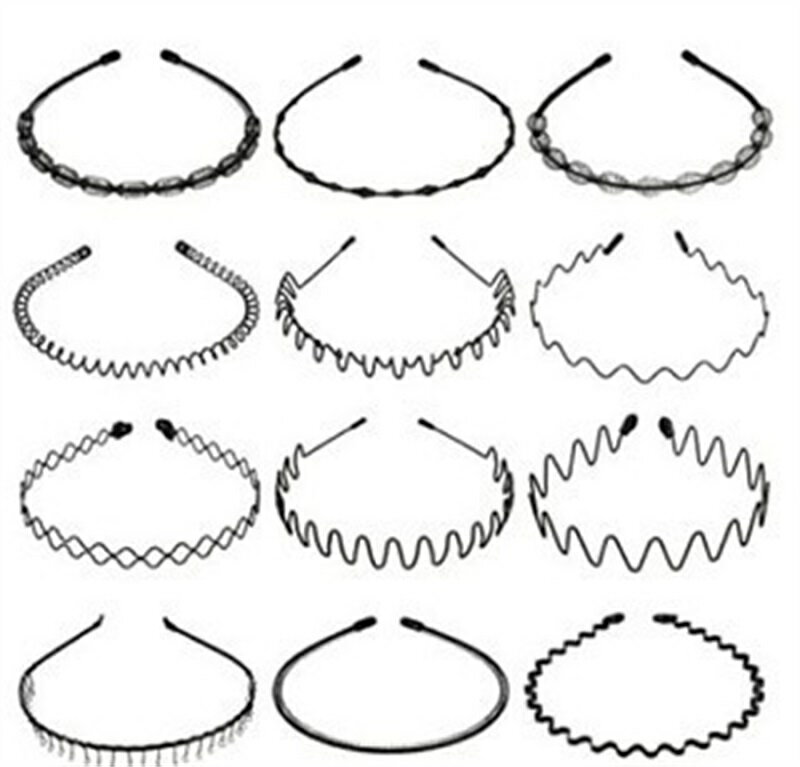 塼   12ܥå ˤʤ ץ Ĵǽ ե꡼ å Ҷ  ȱå إХ ˽ ǥ