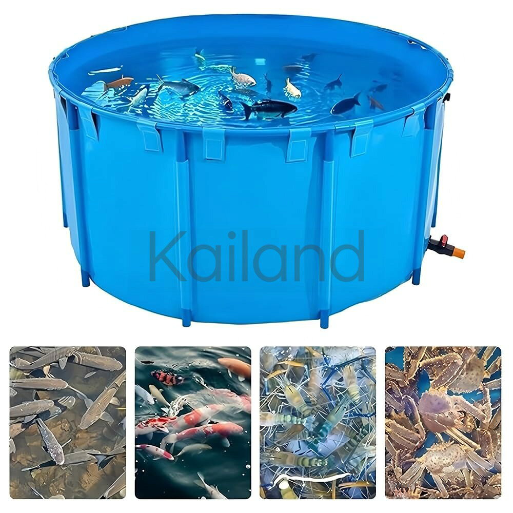 【商品名】養魚池 大型 水槽 円形キャンバス魚池 養殖プール PVC折りたたみ式 農業用/家庭用/屋外用 鯉・海産物養殖 水族館プール池 養魚 エビ 水耕植物用 子供の水泳 庭の水の貯蔵 水やり花に使用することができインスト紫外線耐性 耐寒性 簡単設置【価格】29783円【商品説明】【丈夫で耐久性】防錆防止コーティングで塗装された防錆塗り塗り、紫外線や磨耗からプールを保護することができますターポリンは厚いPVCコーティングされた防水生地、老化防止、帯電防止、日焼け止め、破れ防止、耐久性があります。【便利な排水】水タンクの底に排水があります。水で満たされて退院する必要がある場合は、スイッチをオンにするだけで、タンク内の水がすぐに流れることがあります。【取り付け簡単】パッケージにはすべての付属品が付属しています。スチールパイプを組み合わせるだけで、1人で完成でき、分解や保管が簡単です。折りたたみ式貯水タンク：軽量、小型、高引張強度で、複数回折りたたんだ後の損傷はありません。【パーフェクトウォータープルーフ】500高温ホットプレス合成で作られています。接合部に痕跡はなく、表面は滑らかです。それは完全に防水です。耐寒性と耐高温性。寒い時期でも割れません。【複数の使用方法】PVCターポリン、前に置くことができ、貯水、魚の養殖、エビの養殖、水耕栽培、子供用スイミングプール、庭の貯水、ペットスイミングプール、花の水やりに使用でき、水タンク、水袋として使用できます。家具、テーブル【商品名】養魚池 大型 水槽 円形キャンバス魚池 養殖プール PVC折りたたみ式 農業用/家庭用/屋外用 鯉・海産物養殖 水族館プール池 養魚 エビ 水耕植物用 子供の水泳 庭の水の貯蔵 水やり花に使用することができインスト紫外線耐性 耐寒性 簡単設置【価格】29783円【商品説明】【丈夫で耐久性】防錆防止コーティングで塗装された防錆塗り塗り、紫外線や磨耗からプールを保護することができますターポリンは厚いPVCコーティングされた防水生地、老化防止、帯電防止、日焼け止め、破れ防止、耐久性があります。【便利な排水】水タンクの底に排水があります。水で満たされて退院する必要がある場合は、スイッチをオンにするだけで、タンク内の水がすぐに流れることがあります。【取り付け簡単】パッケージにはすべての付属品が付属しています。スチールパイプを組み合わせるだけで、1人で完成でき、分解や保管が簡単です。折りたたみ式貯水タンク：軽量、小型、高引張強度で、複数回折りたたんだ後の損傷はありません。【パーフェクトウォータープルーフ】500高温ホットプレス合成で作られています。接合部に痕跡はなく、表面は滑らかです。それは完全に防水です。耐寒性と耐高温性。寒い時期でも割れません。【複数の使用方法】PVCターポリン、前に置くことができ、貯水、魚の養殖、エビの養殖、水耕栽培、子供用スイミングプール、庭の貯水、ペットスイミングプール、花の水やりに使用でき、水タンク、水袋として使用できます。家具、テーブル