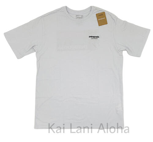 楽天市場】pataloha(Tシャツ・カットソー|トップス):メンズ 楽天市場】pataloha(Tシャツ・カットソー|トップス):メンズ