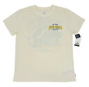 ○o。ハワイアン RIP CURL×Eddie Aikau コラボ レディース Tシャツ ビッグウェーブ・インビテーショナル限定 リップカール エディ アイカウ ハワイ ハワイ直輸入 ハレイワ ノースショア サーフィン サーフ HAWAII ハワイ雑貨 サーファー ハワイ限定 数量限定 。o○