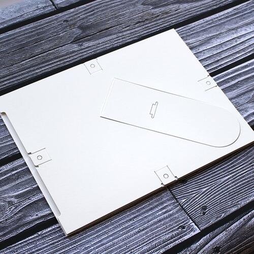 ○o。ハワイアン TAMO アートプリント 260×348mm(Volcano Hula)フラダンス フラガール ハワイ島 ハワイアン雑貨 ハワイアンインテリア 壁掛け ハワイ雑貨 ハワイ インテリア 風景 ヤシの木 サーフィン 絵画 ワーゲンプレゼント 開店祝い 引っ越し祝い。o○ [2]