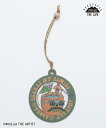○o。ハワイアン エアーフレッシュナー モルガ×SURF&PALMS コラボ 【COCONUT TIME】エアー ココナッツ ハワイの香り ハワイ雑貨 ハワイ消臭剤 芳香剤 車 部屋 ハワイアン インテリア 人気 ハワイアン 香り 人気 エアフレッシュナー。o○