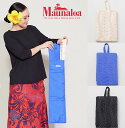 ○o。【Maunaloa】ハワイアン ラナナサ シェル ケース マウナロア. ウィッグケース オリジナル 小物入れ ウィッグ ヘアアクセサリー ケースフラダンス...