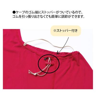 第1位獲得 O Maunaloa ハワイアン レフア ケープ フレアー ドレス ワンピース スカート ドレス フラダンス パーティー 結婚式 参列 イベント ハワイアン雑貨 ハワイアンインテリア ハワイ 挙式 沖 Thelamppostmag Com 第1位獲得 O Maunaloa ハワイアン レフア ケープ フレアー ドレス ワンピース スカート ドレス フラダンス パーティー 結婚式 参列 イベント ハワイアン雑貨 ハワイアンインテリア ハワイ 挙式 沖 Thelamppostmag Com
