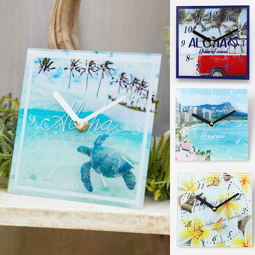 楽天市場】海亀(置き時計・掛け時計|インテリア・寝具・収納 楽天市場】海亀(置き時計・掛け時計|インテリア・寝具・収納