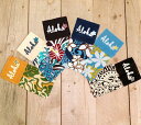 ○o。ハワイアン キルト さがら刺繍 ふかふか トイレ ペーパーホルダー ハワイ雑貨 ハワイインテリア 亀 海亀 カメ ハワイ プレゼント トイレット ハワイア...