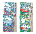 ○o。ハワイアン トイレペーパーホルダー バス ダイヤモンドヘッド ハワイ ヤシの木 海亀 ハワイアン雑貨 ハワイアンインテリア ペーパーホルダー 海 ビーチ ...