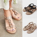 ○o。ハワイアン ナル タパ サンダル つっかけ レディース M : 23.5cm L : 24.5cm スリッパ サンダル 靴 ハワイアン雑貨 Hawaii ...