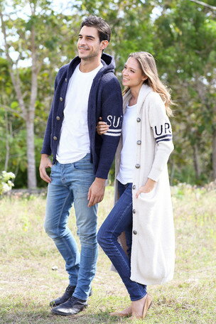 O 西海岸風 Surf刺繍入り スムージー メンズ カーディガン ハワイアン 西海岸風 メンズ カリフォルニアスタイル サーフファッション ハワイアン カーデガン O Kai Lani Aloha カイラニアロハ かっこ可愛いです O 西海岸風 Surf刺繍入り スムージー メンズ カーディガン ハワイアン 西海岸風 メンズ カリフォルニアスタイル サーフファッション ハワイアン カーデガン O Kai Lani Aloha カイラニアロハ かっこ可愛いです