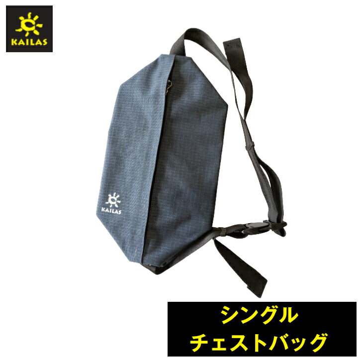 Go to 楽天市場 ( online shop : Japan )