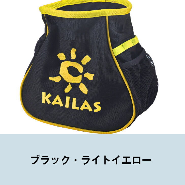 V5���硼���Хå� �֥�å� �ԡ�����å� �֥�å� �饤�ȥ�������