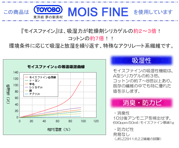 【期間限定！ミニタオルプレゼント】マットレス セミダブル 田型折り　厚さ4cm 日本製 除湿・吸湿機能付き 快眠マットレス ブリヂストン ブリジストン 除湿宣言除湿/吸湿/消臭/さらさら/涼感/快眠/送料無料/送料込み