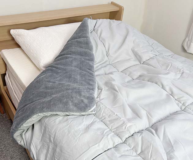 ڥȯǮդȤسݤդȤ󡡥󥰥󥰡΢ܥ