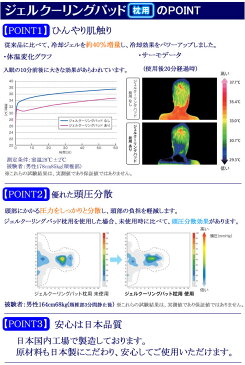 【スーパーセール　sale　限定特価】特価 日本製　アキレス ジェル クーリングパッド 枕用（40×30）送料無料　まくら　パッケージ不良のため、大特価ひんやりマット/冷却マット/クールマット/熱中症対策/省エネ/エコ/冷感