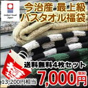 限定 送料無料 2枚セットが2組選べる 合計4枚の豪華福袋!...