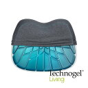 Technogel Living Seat Pad II テクノジェル リビング シートパッド 2 