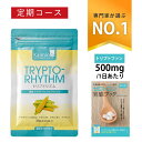 ソースナチュラルズ ビタミンB-6 100mg 250粒 タブレット Source Naturals B-6 サプリメント ヘルスケア スキンケア 美容