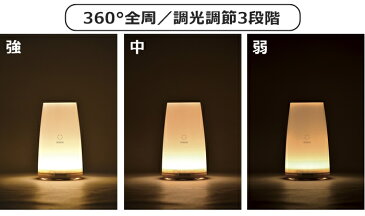 APIX 超音波式 LEDライト アロマ加湿器 AHD-138 HIKARI 容量2.0L 抗菌 アロマ LED OFFタイマー リモコン付き 超音波加湿器 アピックス