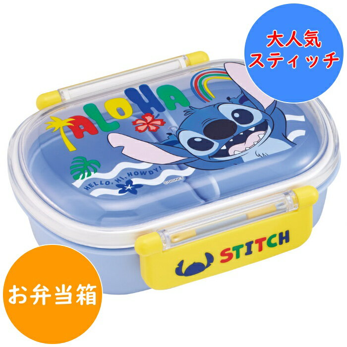 商品画像3