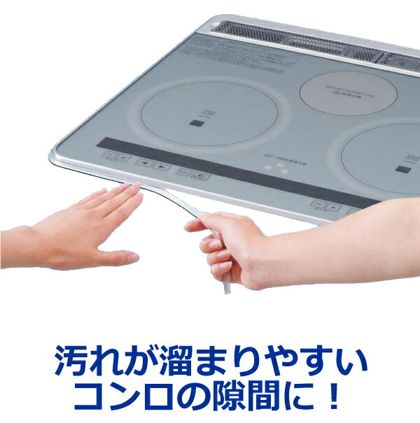 【まとめ買い10個セット品】【プレスひまわり紙鍋 ［100枚入］】【厨房器具 製菓道具 飲食店】【厨房館】