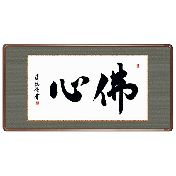 ǿ ˻ǳ