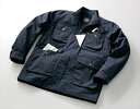 8ポケットトラベルジャケットメンズ アウター ブラックHerringbone Club(ヘリンボーンクラブ)撥水加工 大容量ポケット(rs1)