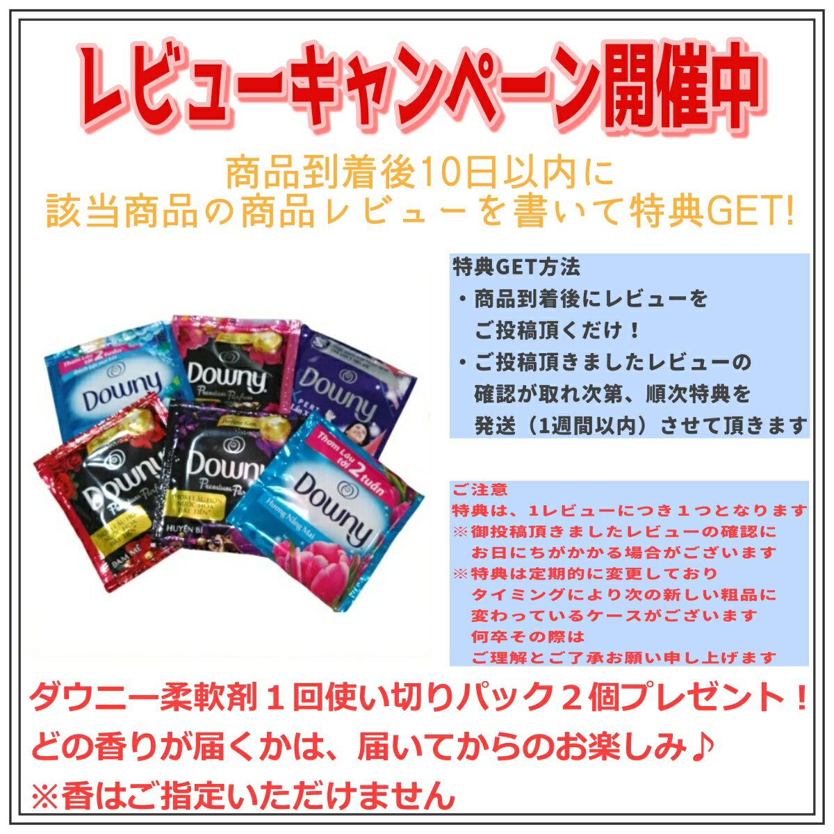 【乾燥機 脱水可 ソフト抗菌】防水シーツ おねしょシーツ シングル【2枚組】ソフト抗菌 乾燥機 脱水可（205x100cm 厚み約13cm迄）敷布団用 マットレス13cm厚迄　介護 ペット おねしょ 対策 【配送方法：ゆうパケット3】