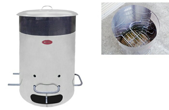 ������̵���۾Ƶ�ϧ ʲ���Фɤ�ɤ� 200L �����������󥯥ꥢ ̵��Ƶ�ϧ MP200 MOKI �⥭����� �����Фɤ�ɤ� �ɥ��� 900��ιⲹǳ�Ƥ����顢��û ̵�� ̵�� �ʢ����졦Υ�������������������ޤ�����