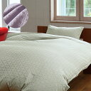 Sybilla(シビラ) シルク ボックスシーツ クイーン 155×200×30cm Q【日本製・シルク100%】BOXシーツ(3)
