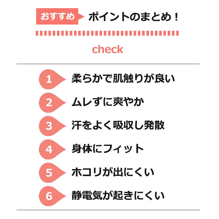 【2500円光触媒加工無料！】シビラ Sybilla 手引き真綿掛けふとん 中綿1.0kg シングルロング 150×210 SL シングル 日本製 掛け布団 絹ふとん シルク100％ 絹100％ 高級 まわた 掛け布団 オールシーズン