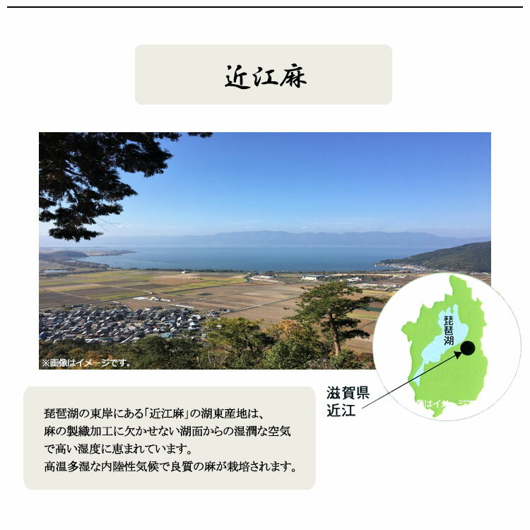 【ポイント10倍】ロマンス小杉日本製麻敷きパッド140times;205cmダブル敷きパッド夏用寝具洗える丸洗いウォッシャブル汗取りパッド表生地近江麻四隅ゴム付き送料無料