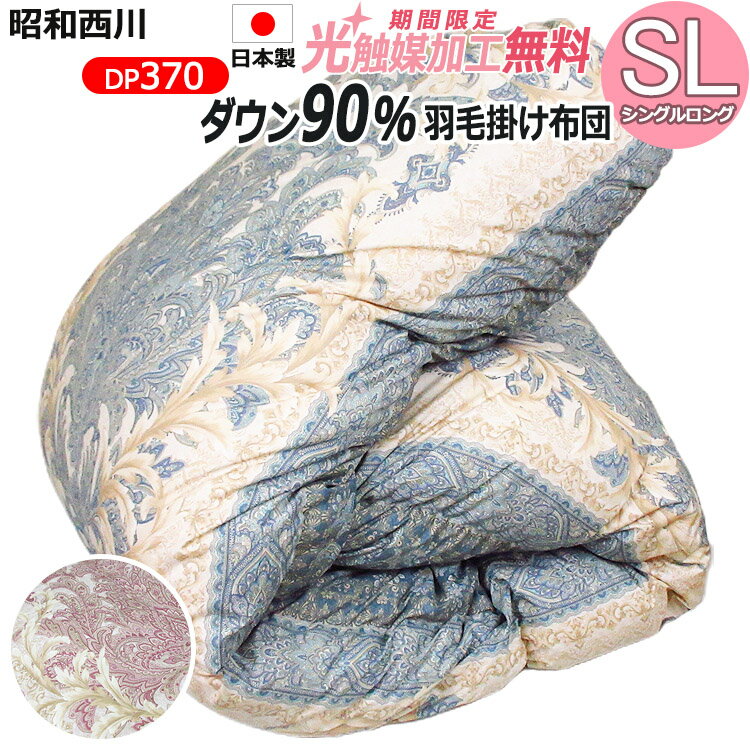 楽天市場】昭和西川羽毛布団 ホワイトダックダウン90%の通販 楽天市場】昭和西川羽毛布団 ホワイトダックダウン90%の通販