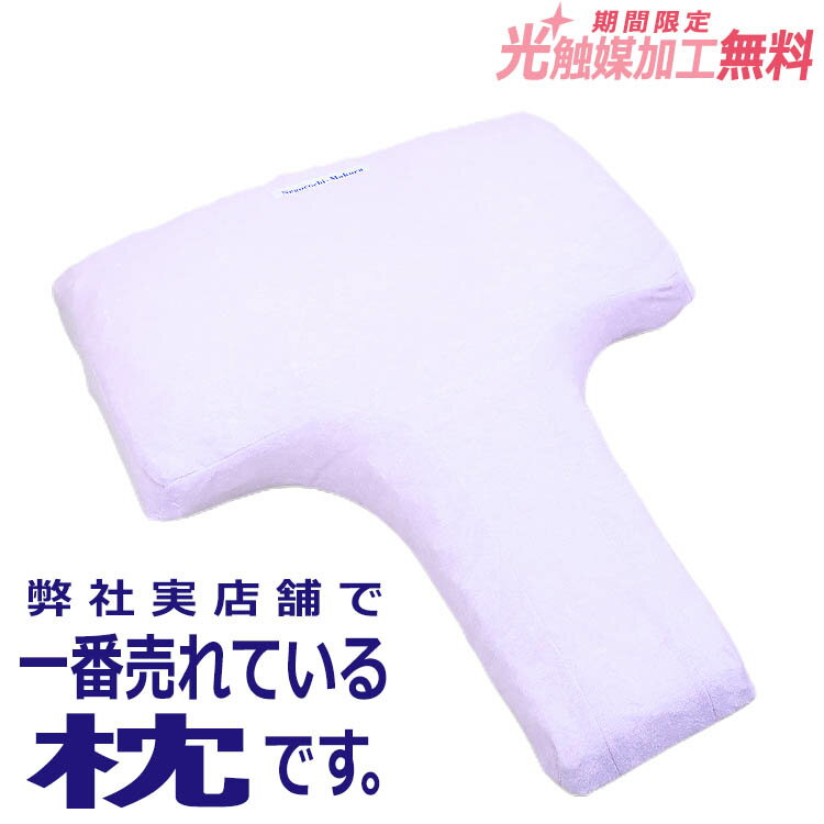 【2500円光触媒加工無料！】日本製 ねごこち枕 60×76cm 背中 肩 通気性 蒸れにくい へたりにくい 圧縮回復性 優れたクッション性 洗える 速乾性 ウォッシャブル 抗菌 防臭 SEK ダニが増殖しにくい 東洋紡ブレスエアー 天然由来繊維 湿度制御性 快適 枕 まくら 横寝