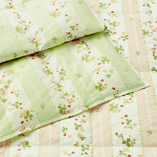 東京西川　WEDGWOOD/ウェッジウッド　羽毛肌掛け布団（シングル）WW7620SL 日本製