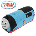 西川 抱き枕 きかんしゃトーマス THOMAS TH1056