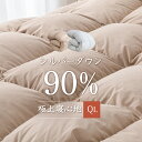 羽毛布団 クイーン ダウン90% 増量2.0キロ 掛け布団 クイーン 羽毛掛け布団 羽根布団 羽毛布団90 羽毛布団 軽い 暖かい 布団 冬用 掛け布団 あったか 羽毛 布団 羽毛ふとん 掛布団 掛ふとん かけ布団 羽毛ぶとん 人気 掛ぶとん 掛け布団クイーン