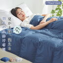 急げ!24時迄特価中★ダウンケット セミダブル ダウン70% 肌掛け布団 セミダブル 羽毛肌掛け布団 羽毛布団 夏用 セミダブル 夏布団 掛け布団 夏用 掛け布...