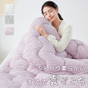 NENEKO 雲ごこち布団 掛け布団 シングル シンサレート かけ布団 掛布団 冬布団 洗える掛け布団 マシュマロ くしゅくしゅ 布団 冬用 ふとん 掛け布団 冬 暖かい 布団 あったか 冬掛け布団 おすすめ 冬用掛け布団 冬用布団 合い掛け布団 掛ぶとん 掛ふとん