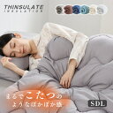 掛け布団 セミダブル 掛け布団 シンサレート 中綿1.6キロ 掛布団セミダブル 掛け布団セミダブル セミダブル掛け布団 シンサレート 冬布団 掛け布団 冬用掛け...