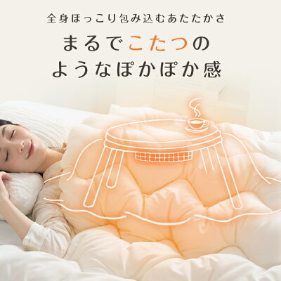 【マラソン★先着10名樣限定12%OFFクーポン】 掛け布団 シングル シンサレート 掛け布団 冬 洗える掛け布団 合い掛け布団 洗える布団 オールシーズン 布団 シングル 冬布団 掛け布団 セミダブル キング ダブル 羽毛布団より 暖かい 掛布団 冬用布団 冬掛け布団 NENEKO - Image 3