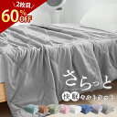 【10%クーポン! 2点目60%OFF】 NENEKO 夏用掛け布団 夏掛け布団 夏用 掛け布団 夏用 夏布団 肌がけ布団 夏がけ布団 掛け布団 肌掛け布団 肌布団 夏用布団 タオルケット シングル セミダブル ダブル クイーン キング ブランケット キルトケット 薄掛け布団