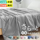 お得!10%クーポン NENEKO 夏用掛け布団 夏掛け布団 夏用 掛け布団 夏用 夏布団 肌がけ布団 夏がけ布団 掛け布団 肌掛け布団 肌布団 夏用布団 タオルケット シングル セミダブル ダブル クイーン キング ブランケット キルトケット 薄掛け布団 肌掛け 布団