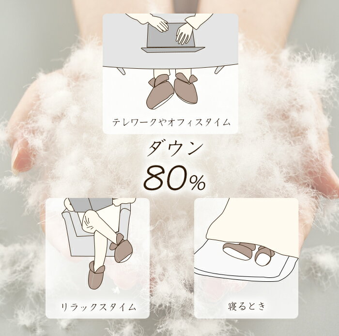 ���塼�� ������ �����󥽥å��� ������롼�ॷ�塼�� �롼�ॷ�塼�� ���� ���ӥ��å��� ������ ����å� ���� ���� ���ӥ롼�ॷ�塼�� ��ǥ����� ��� �������� �롼�ॷ�塼�� �ߥץ쥼��� ��Ϸ���� ���ե� �ץ쥼���