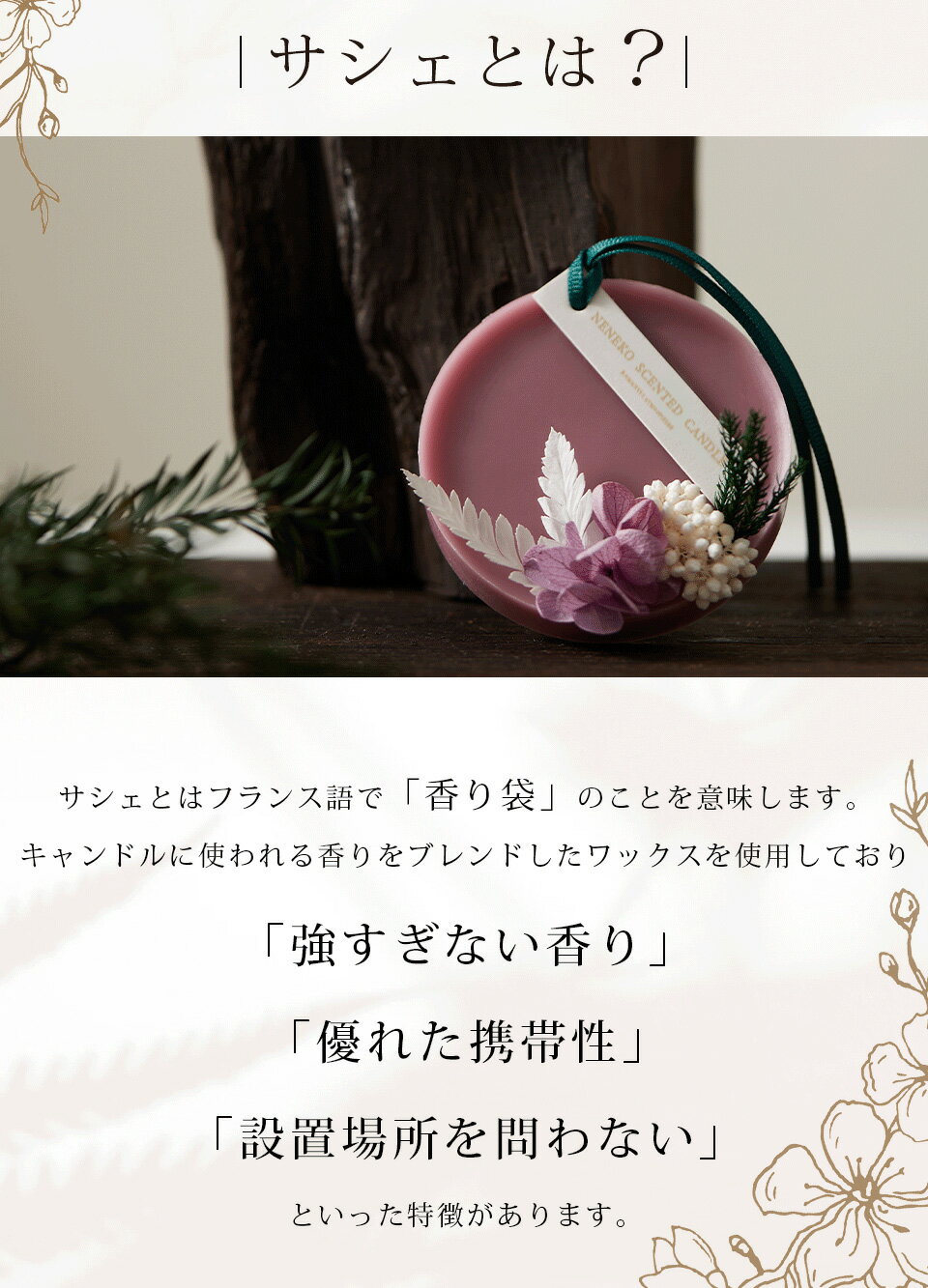 �ä����ò��� �����ޥ�å��������� �����ޥ����� �����ޥ�å��� ������ �ܥ��˥��륵���� �����ޥ�å��� ���������å� �ܥ��˥��� �����ޥ�å��� ������ ������ �����ɥ륵���� ������ ��å���������