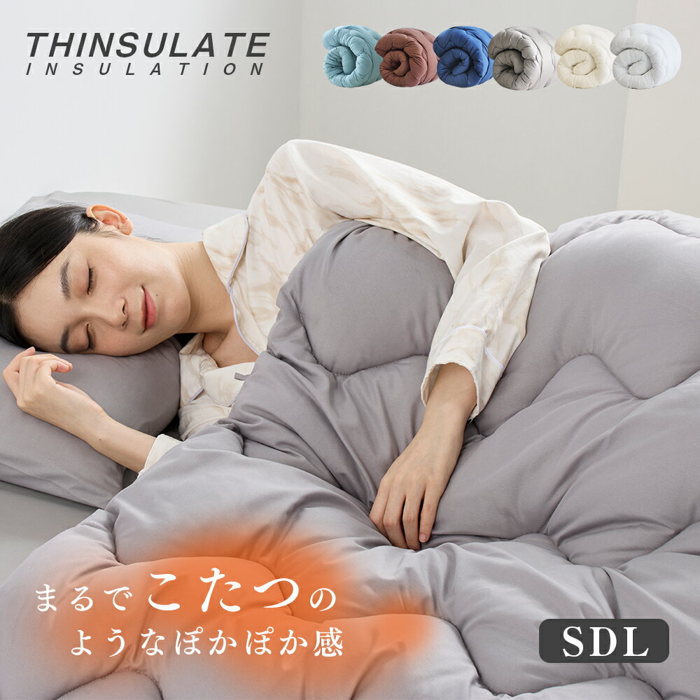 �ڥޥ饽������5%OFF�����ݥ�� �ݤ����� �� ���ߥ��֥� �ݤ����� ���󥵥졼�� �ݤ����� ����1.6���� �����ĥ��ߥ��֥� �ݤ����ĥ��ߥ��֥� ���ߥ���...