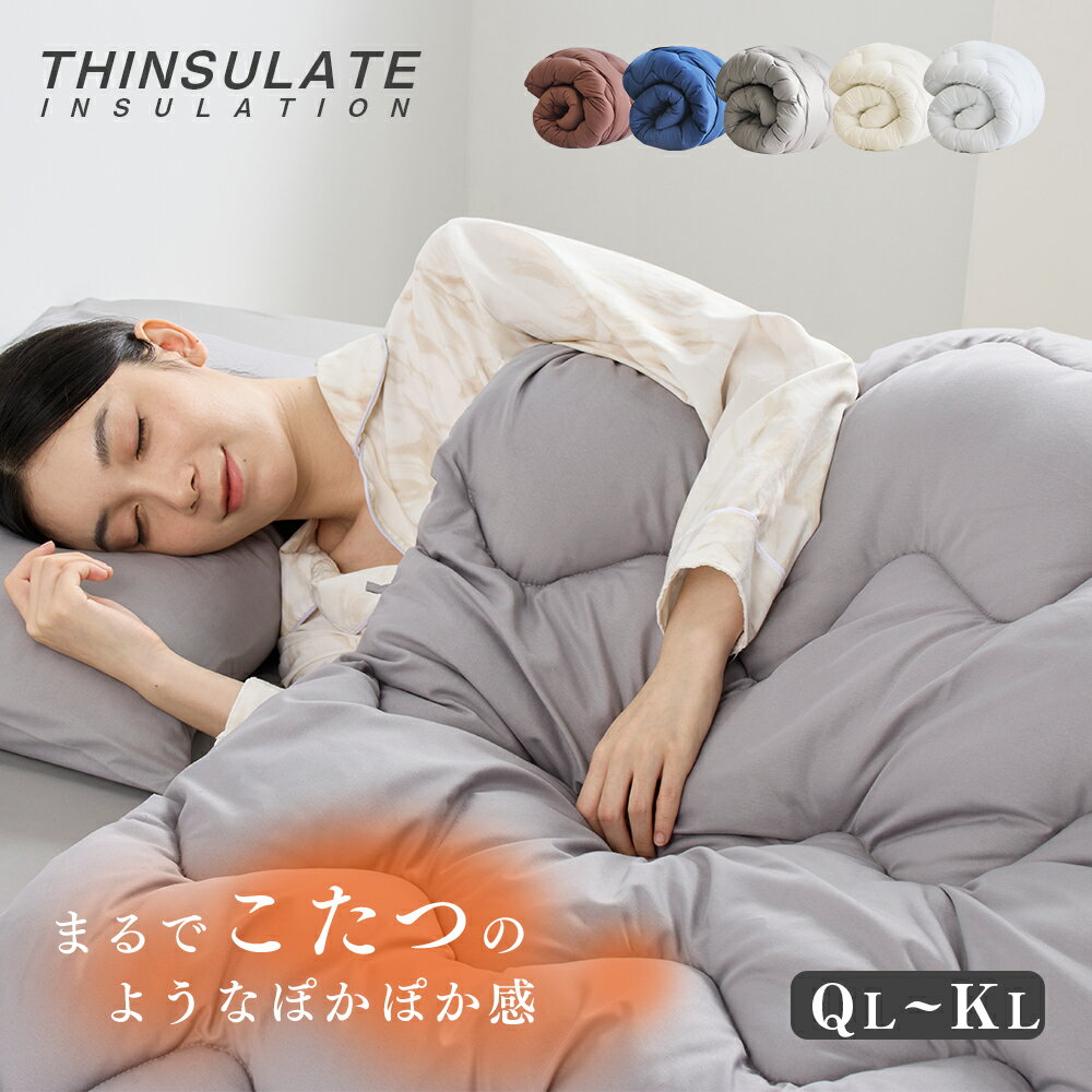 �ڥޥ饽������5%OFF�����ݥ�� ���� �������󥵥��� �ݤ����� �������󥵥��� �������� �ݤ����� �������󥵥��� �ݤ����� ���� ���󥰥����� �ݤ�����...