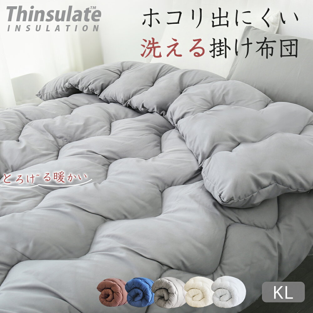 �ڥޥ饽������5%OFF�����ݥ�� �ݤ����� ���󥰥����� �� �ݤ����� ���� �ݤ����� �磻�ɥ��� ���󥰥������ݤ����� ���󥵥졼�� �Ȥ��� ���� ��...