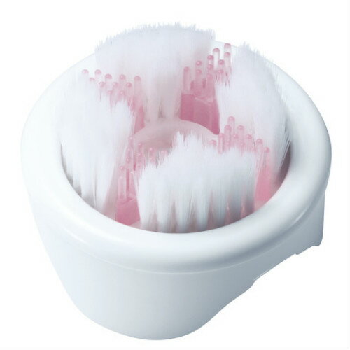 panasonic Ѽ֥饷 EH-2S04