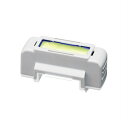 *パナソニック/光エステ ES-WH81 用 替ランプ カートリッジ ES-2W13。【パナソニック ヒカリエステ ボディ エステ マッサージ比較 通販 メンズ...